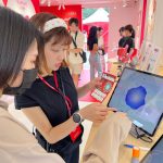 台灣奇士美集團60週年快閃華山 「氣候美學顏究所」三大品牌齊聚探索在地保養