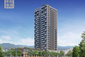 跨域賦能新里程 築源建設聯手宸曜國際醫療 打造「康壽」智慧豪宅新標竿