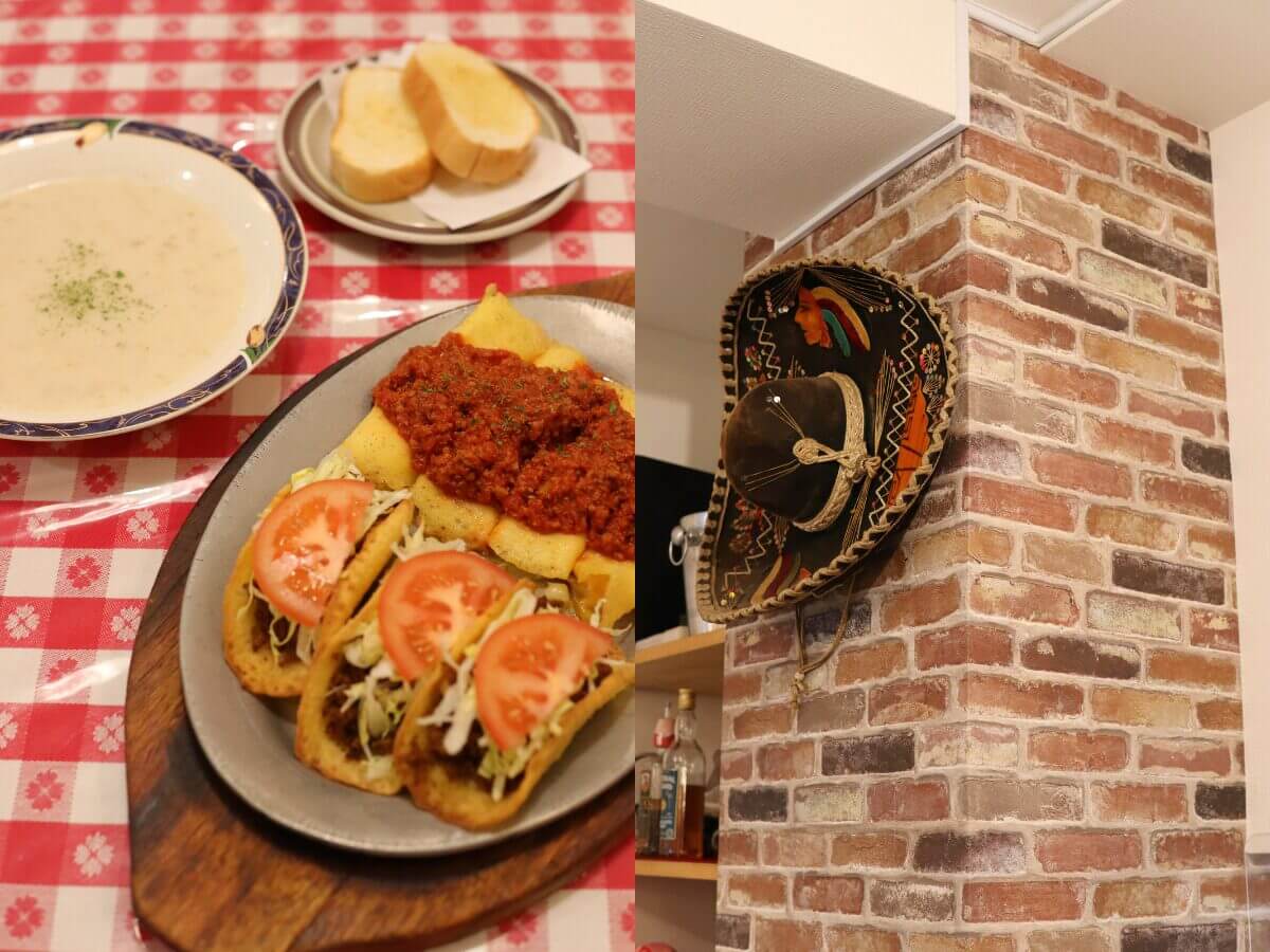 沖繩自由行攻略|不用日文也能訂名店!用 Codays 中文訂位 3 家必吃,塔可飯、阿古豬沖繩麵、深夜運動酒吧