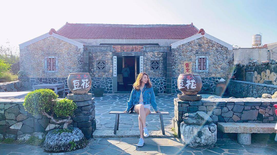 澎湖花火節三天兩夜行程｜2026澎湖自由行攻略！美食＋景點＋花火節一次玩透