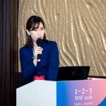 Z音波登AMWC國際舞台 台日聯合分享解析最新療程應用