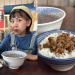 台南牛肉湯推薦 2026 只知道文章牛肉湯？在地人激推這 3 間才是真必吃