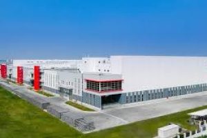 巧新4月自結EPS僅0.01元