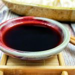 台灣手工釀造醬油 屏東釀豆職人精神傳承 品味八十多年古早味