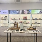 中永和專業配鏡 完整驗光到鏡框搭配 全方位評估 提升配戴舒適度