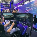 電競音訊大突破！驊訊COMPUTEX 2026 發表全新電競晶片攜手XearONE 迎AI音訊革命
