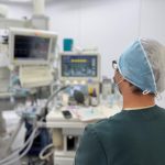 高雄寵物醫療中心 從門診檢查到分科治療 專業守護毛孩健康