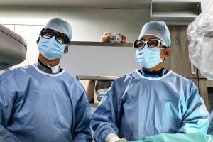高雄寵物醫療中心 從門診檢查到分科治療 專業守護毛孩健康