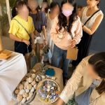 高雄天然水晶飾品 從生活美學到晶礦選物 打造新世代水晶風格