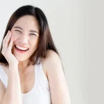 膠原蛋白怎麼挑？專科醫師林君曄揭秘 3 大黃金標準與2026熱門品牌評比