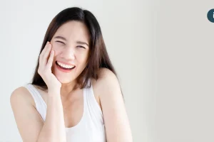 膠原蛋白怎麼挑？專科醫師林君曄揭秘 3 大黃金標準與2026熱門品牌評比