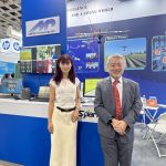 正基秀AIoT三大應用 AISOM、5G RedCap、無人機三大方案齊發