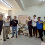 沐星宅 熟鄰好寓 打造高齡族群共生新典範