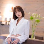 從髮絲到指尖打造專屬美學體驗 聚沙龍打造複合式美學新據點
