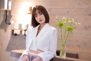 從髮絲到指尖打造專屬美學體驗 聚沙龍打造複合式美學新據點