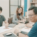 你住得起的健康宅 極簡綠裝修帶你走進綠生活