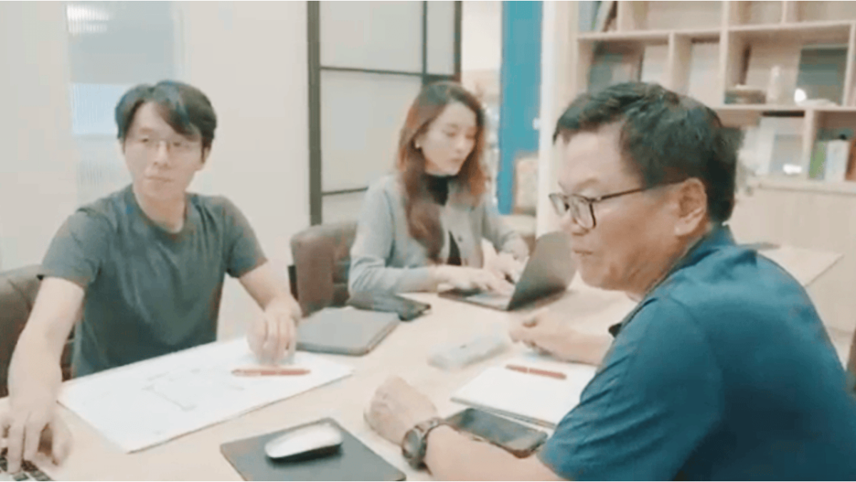 你住得起的健康宅 極簡綠裝修帶你走進綠生活