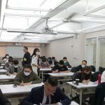 徵信產業推動評鑑認證 打造「完全零風險」安心委託環境