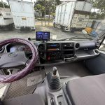 桃園中古貨車選購 聚焦 HINO、ISUZU等常見車型