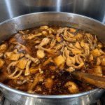 萬華富民路麻辣滷味推薦 午餐配菜、熟食外帶就近快速選購
