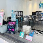 台南北區飲料店 甘蔗青茶、鮮果茶 外送團購方便有優惠