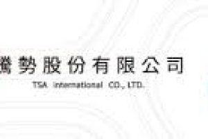 騰勢擺脫價格戰 新品牌放量成小金牛 5月業績報喜