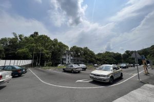 台北市駕訓班挑選重點 從台北考照到道路駕駛訓練一次看