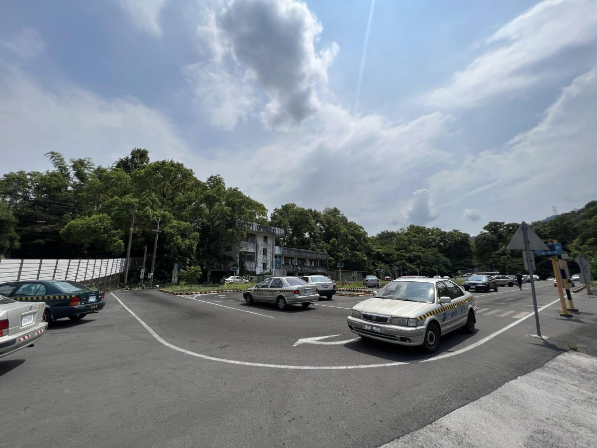 台北市駕訓班挑選重點 從台北考照到道路駕駛訓練一次看