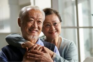 白內障手術邁向AI 醫師解析智能輔助與飛秒雷射臨床應用