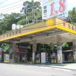 北基5月營收續破10億同期新高