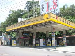 北基5月營收續破10億同期新高