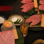 台中南區燒肉餐廳和牛代烤結合浴衣體驗 慶生、聚餐都適合