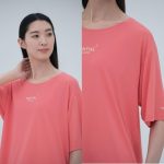 熱銷破400萬件 日本超人氣爆紅睡衣TENTIAL首度登台  限定快閃店開跑
