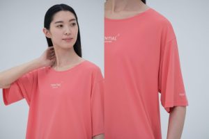 熱銷破400萬件 日本超人氣爆紅睡衣TENTIAL首度登台  限定快閃店開跑