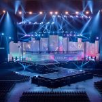 KKBOX風雲榜21週年打造跨界體驗 年中慶祭77折優惠再抽萬元旅遊金
