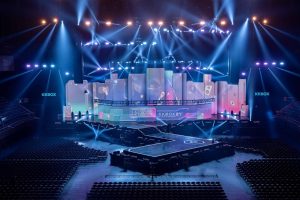 KKBOX風雲榜21週年打造跨界體驗 年中慶祭77折優惠再抽萬元旅遊金