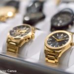 新竹手錶維修 電池、保養、錶帶更換一次搞定