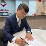 股票不想賣也能活用資金 專家解析「股票質押」運作方式與風險控管重點