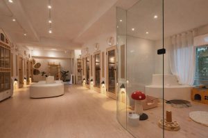 林口純貓旅館推薦 毛孩安心託付 細膩陪伴每一位貓寶貝