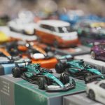西屯模型車專賣店 1/64小車現貨、預購與改裝交流一次看