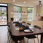 電商轉戰桃園區水晶專賣店 親手挑選珠材 打造專屬水晶手鍊