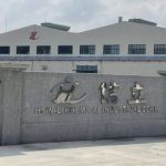 信立5月業績報喜 拓展多元市場