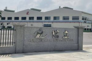 信立5月業績報喜 拓展多元市場