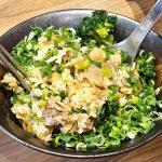 沙鹿丼飯 靜宜大學平價美食話題 百元日式料理吃出飽足感