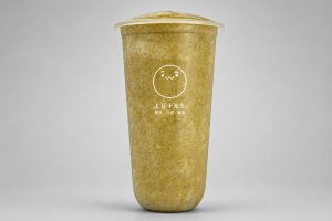 豆花配豬五花飯？桃園在地「鹹甜混搭」創意小店 手工配料吃出純粹講究