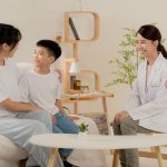 孩子常失控？職能治療師安安老師推「育兒複利」概念 陪伴式引導重塑親子關係