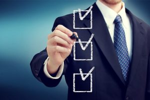 財報季揭露壓力升溫 天成翻譯協助企業精準傳達關鍵財經資訊