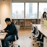 管理不能只靠人情 新職安法上路 企業如何靠「調查流程」自保