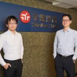 AI 浪潮助攻台股！主動型基金逆勢突圍 投信專家揭密「選股戰法」