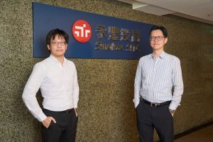 AI 浪潮助攻台股！主動型基金逆勢突圍 投信專家揭密「選股戰法」